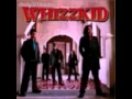 Download Lagu whizzkid - lepaskan