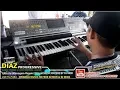 Download Lagu Alusi Au - Lagu Batak Versi Manual Music Keyboard KN7000 DJ MDR DIAZ PROGRESSIVE 2018