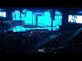 Download Lagu 20240106 SEVENTEEN \