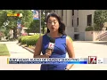 Jury hears of deadly Johnston County shooting