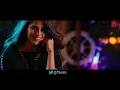 Guru Randhawa Bollywood Song: Lahore (Official Video) Bhushan Kumar | Vee | DirectorGifty | T-Series