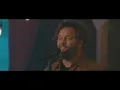 David Phelps - I Hope You Dance (Official Music Video) from Stories & Songs Vol.II
