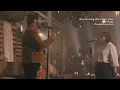 David Phelps - I Hope You Dance from Stories Songs Vol II