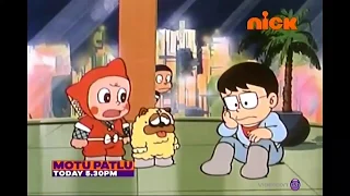ninja hattori in tamil new episode part 11 full 2018