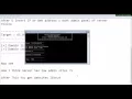 How to Use Reverse Ip to Find Admin Panel on same server