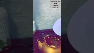 ياليل من الهوى والشوق بدر عزي  ياليل من الهوى والشوق بدر عزي