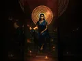 Download Lagu Shamshaan Ka Raja Masani Meldi || Dakla 2023 ||  Pravin Luni || BAPJII || Official  Video