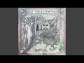 Download Lagu Lucifer's Lament