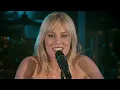 Natasha Bedingfield - These Words (Live At the Nokia Theatre, New York, 2006)