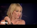 Download Lagu Natasha Bedingfield - These Words (Live At the Nokia Theatre, New York, 2006)