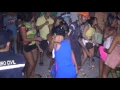 Download Lagu DJ BOCA DVD 16 ANOS VOL. 30 SALOME 2017