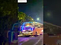 Download Lagu NADA INI GAK KALAH ASIK 🤩‼️ #shortsviral#tamwisata#basuri #busmania#buspariwisata#telolet#trending
