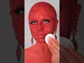 Download Lagu Ik moest deze korte film opnieuw delen, want het is nu mijn meest bekeken korte film ooit!!! Met ...