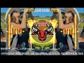 Download Lagu MODÃO DE BOTECO - EDIÇÃO ESPECIAL DE SETEMBRO 2024 - SÓ AS MELHORES  MODAS ((ANDREYZINHO COSTA))🎶