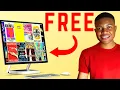 5 amazing websites to get Books for FREE 2026