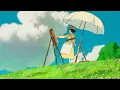 Gustixa - lemon tree slowed 1 hour