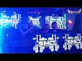 Download Lagu OT SMD • 👑FDJ DEDEK AMEL👑DJ TERVIRAL 😱😱 RIBUAN PENONTON HADIR BOS.🔥LIVE WAY TUBA WAYKANAN PART 1🔥