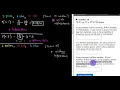 HW Example - Probability Marbles in a Bag Independence Conditional