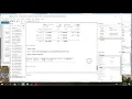 Demo One-Way ANOVA Stata
