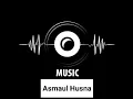 Download Lagu Asmaul Husna Haddad Alwi Feat Sulis