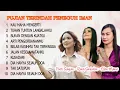 Download Lagu Putri Siagian, Rany Simbolon, Ellen Mamo - Pujian Terindah Peneguh Iman
