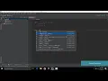077 Operator overloading in Python