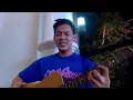 Download Lagu BILA NANTI ost FTV SCTV