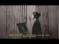 Element - Rahasia Hati by Egha De Latoya