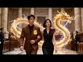 Download Lagu ทนายความเหรียญทองช่วยภรรยาขึ้นสู่จุดสูงสุด แต่กลับถูกภรรยาและชายอกตัญญูไล่ออก!250904lhB2