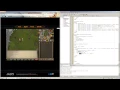 Oudated But Useufl Scripting Tutorial Creating Your First Runescape Script
