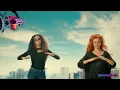 SAVAGE-44 - Move your body ♫ Eurodance Remix 2026 ♫