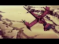Off The Ground - Sub Focus (slowed & Reverb)