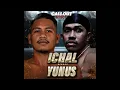 Download Lagu Yunus VS Ichal !! Press Conference Call Out Combat 2.0 🔥#boxing #calloutcombat