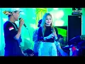 Download Lagu DK MUSIK - BADAI BIRU MALA KENIS - LOKAL GENERATION DI GEDUNG HONOCOROKO KUDUS