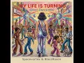 My Life Is Turning (Disco Dance Mix)