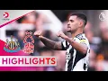 Download Lagu HEERLIJKE GOAL VAN GUIMARÃES BREEKT DE WEDSTRIJD OPEN!!😍 | Newcastle - Forest | Premier League 25/26