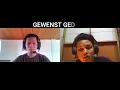 Video-opdracht over \