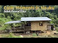 Sabah Rural Living Full Video | Daily Calm Moments in Sulap Nouku | Mrs_Ayow