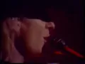 Johnny Winter - Johnny B. Goode