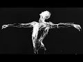 Radiohead- Let Down (Choir + Orchestral + 9.1) (Headphone Recommended)