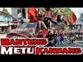 Download Lagu BANTENG METU KANDANG LIVE SAWITAN MUNGKID MAGELANG
