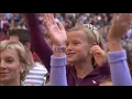 69  Rod Stewart – Baby Jane Live FHD LPCM DTS HD MA 6