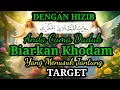 Download Lagu Hizib Mutlaq Magrhobi Pamungkas Tingkat 1