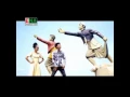 Download Lagu saling wade