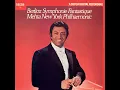 Berlioz: Symphonie fantastique, H. 48: IV. Marche au supplice