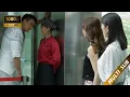 Download Lagu 撞見丈夫出軌女同事，妻子果斷離婚隱瞞懷孕出國，出軌丈夫得知後悔不已!！#暖男记