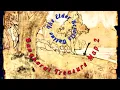 ESO Bangkorai Treasure Map 2 - The Elder Scrolls Online Bangkorai Treasure Map 2 Location