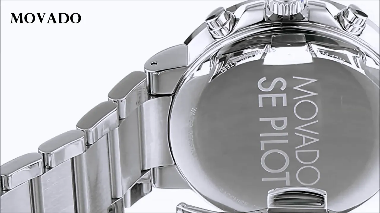 Best LUXURY Watches Today| TOP Watches | Most expensive watches in the world|