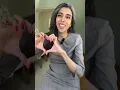 Download Lagu د.سمية الناصر  التعلق ⛓️