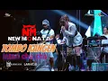 Download Lagu TOMBO KANGEN - INTAN CHA CHA